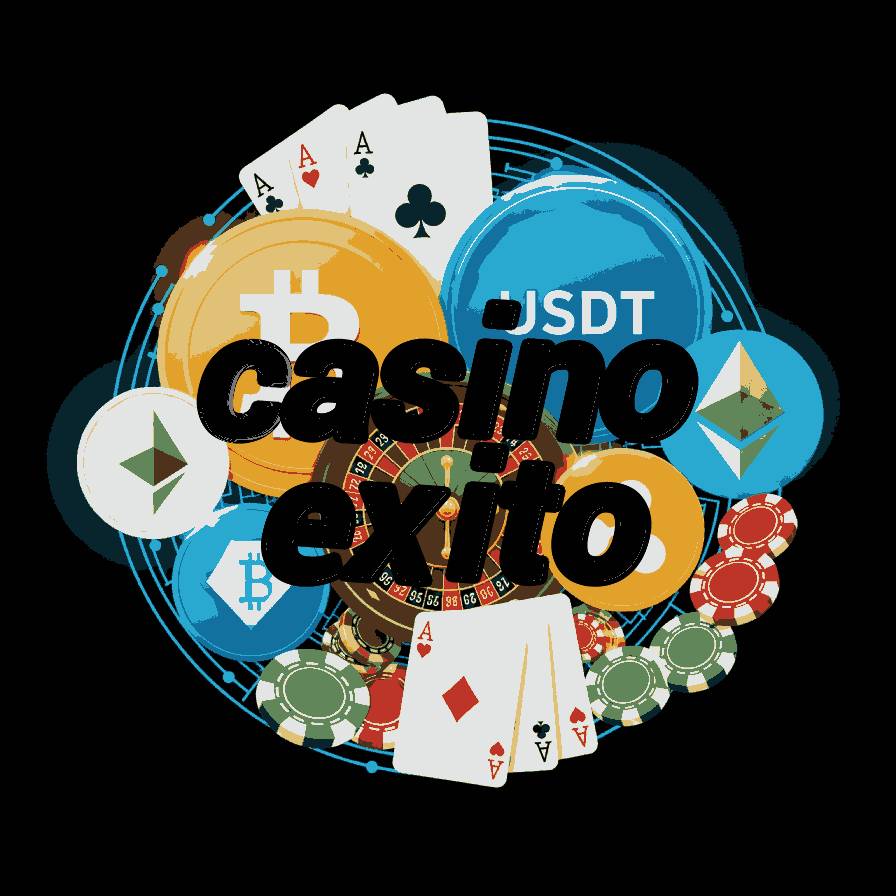 Casino Exito - Most Successful Casino